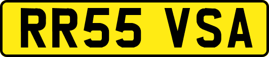 RR55VSA