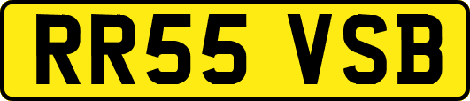 RR55VSB