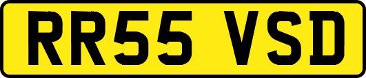 RR55VSD