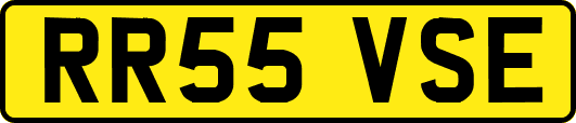 RR55VSE