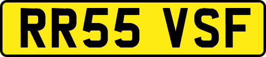 RR55VSF