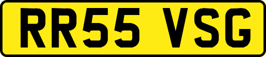RR55VSG