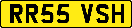 RR55VSH