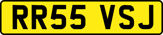 RR55VSJ