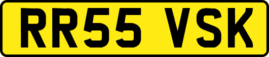RR55VSK