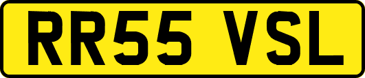 RR55VSL