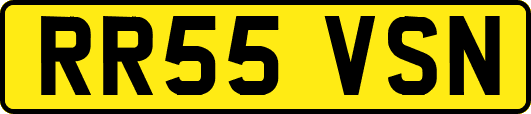 RR55VSN