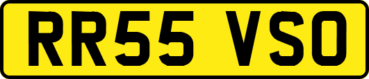 RR55VSO