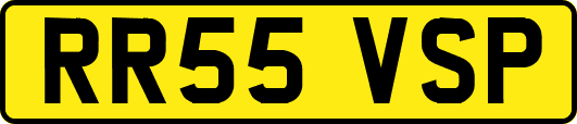 RR55VSP