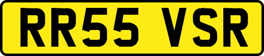RR55VSR