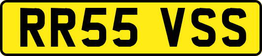 RR55VSS