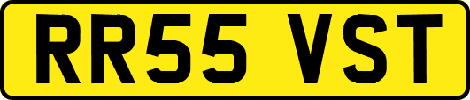 RR55VST