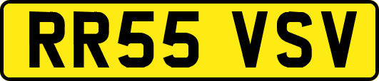 RR55VSV