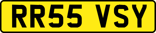 RR55VSY