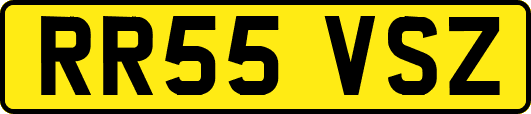 RR55VSZ