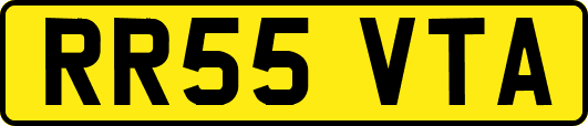 RR55VTA