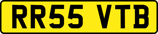 RR55VTB