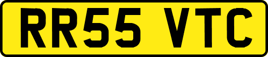 RR55VTC