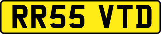 RR55VTD