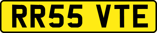 RR55VTE