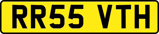 RR55VTH