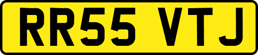 RR55VTJ
