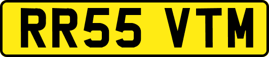 RR55VTM