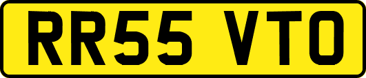 RR55VTO