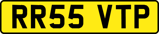 RR55VTP