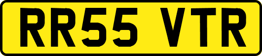 RR55VTR