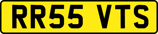 RR55VTS