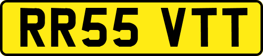 RR55VTT