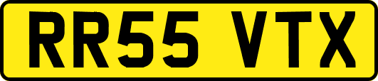 RR55VTX