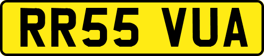RR55VUA