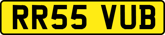 RR55VUB