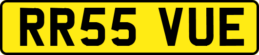 RR55VUE