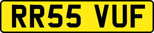 RR55VUF