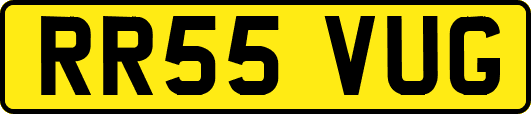 RR55VUG