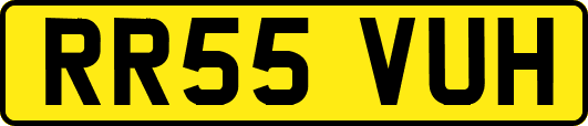 RR55VUH