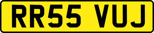 RR55VUJ