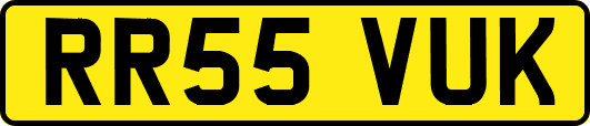 RR55VUK