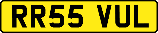RR55VUL