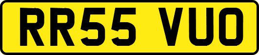RR55VUO
