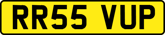 RR55VUP