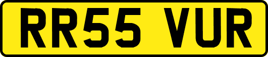 RR55VUR