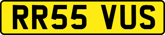 RR55VUS
