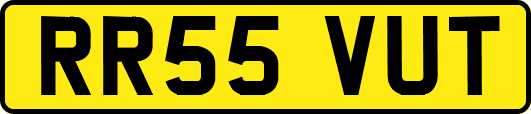 RR55VUT