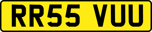 RR55VUU