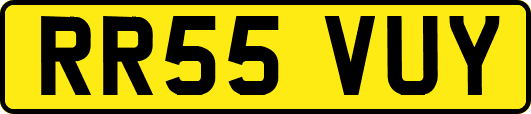 RR55VUY