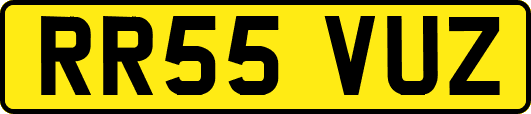 RR55VUZ